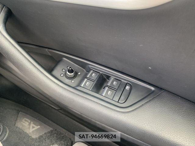 Audi A5 2017-08 8244642-22
