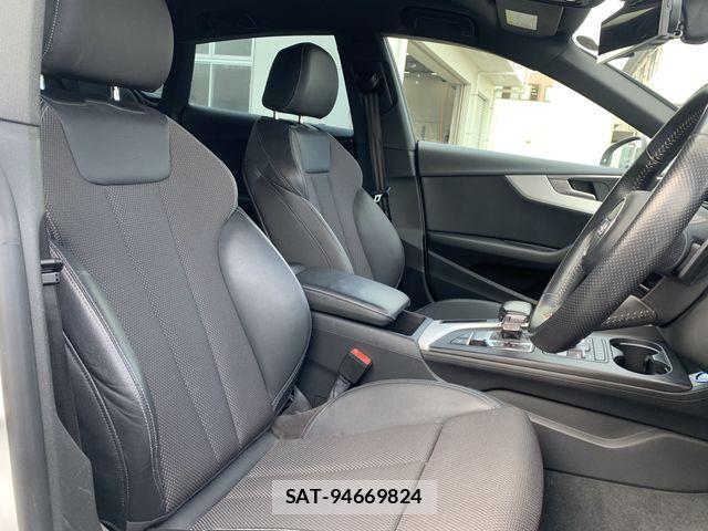 Audi A5 2017-08 8244642-23