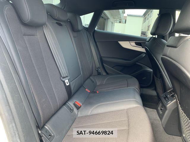 Audi A5 2017-08 8244642-24