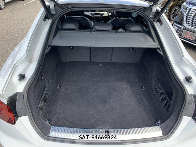 Audi A5 2017-08 8244642-25