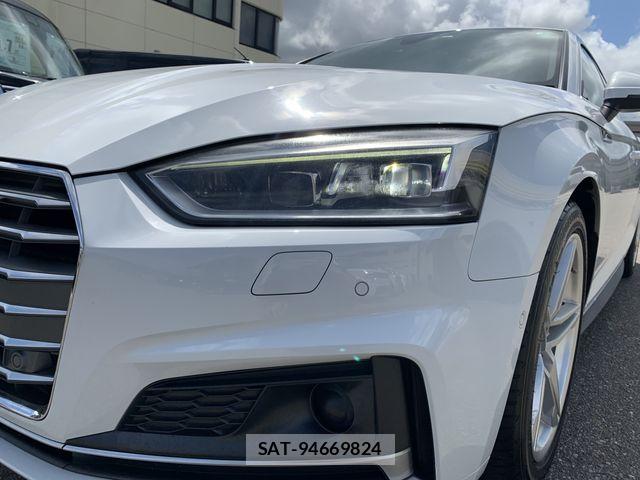 Audi A5 2017-08 8244642-26