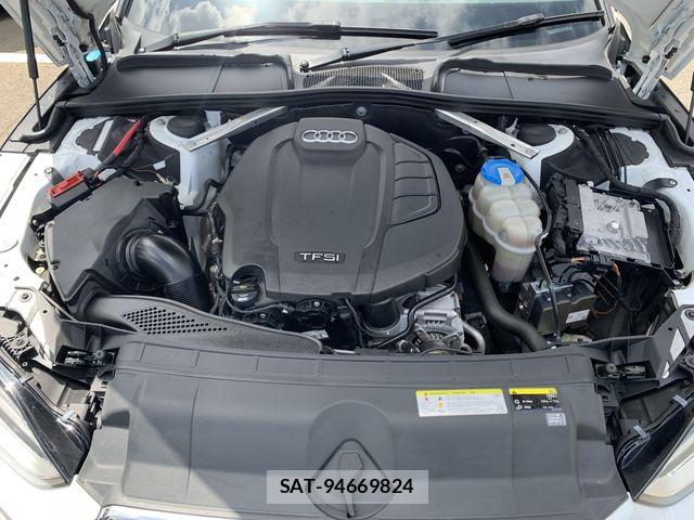 Audi A5 2017-08 8244642-27