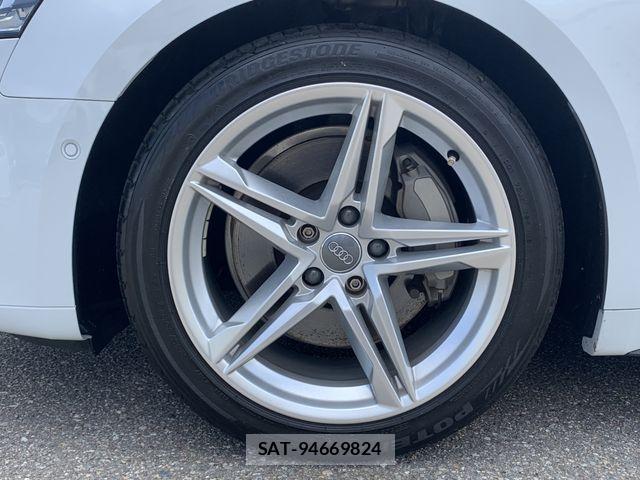 Audi A5 2017-08 8244642-28