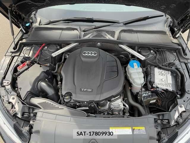 Audi A5 2017-08 8244643-10