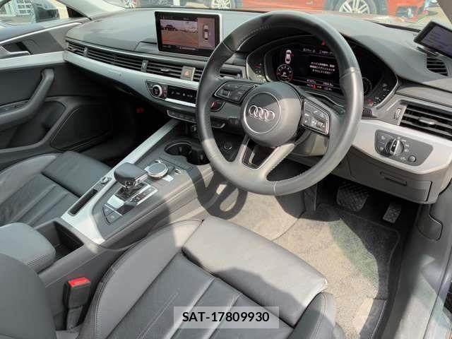 Audi A5 2017-08 8244643-11