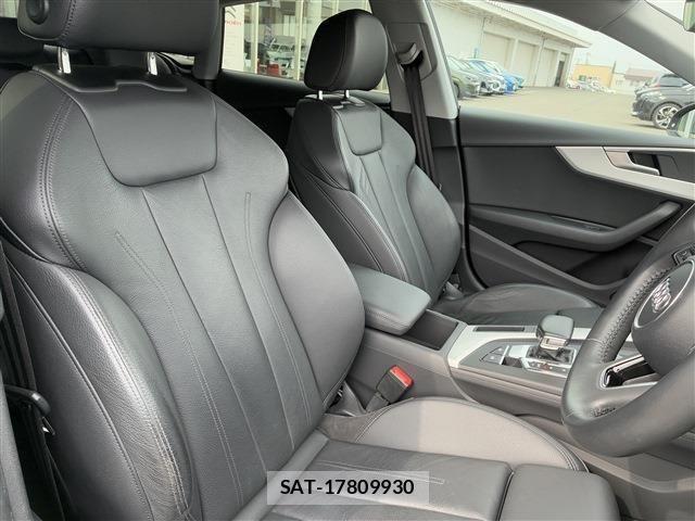 Audi A5 2017-08 8244643-12