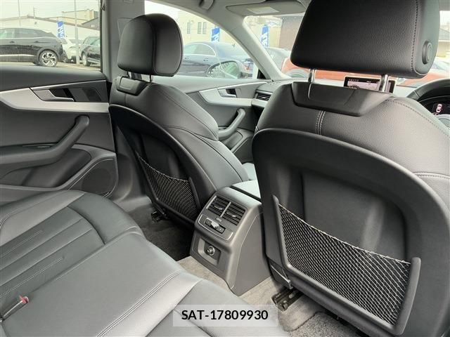 Audi A5 2017-08 8244643-13