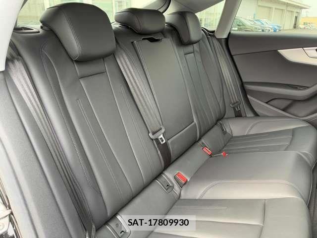 Audi A5 2017-08 8244643-14