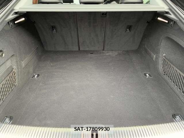 Audi A5 2017-08 8244643-15