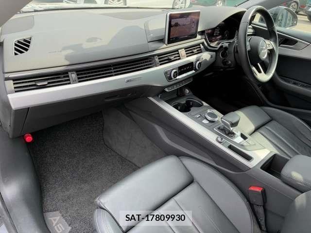 Audi A5 2017-08 8244643-17