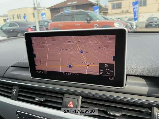 Audi A5 2017-08 8244643-20