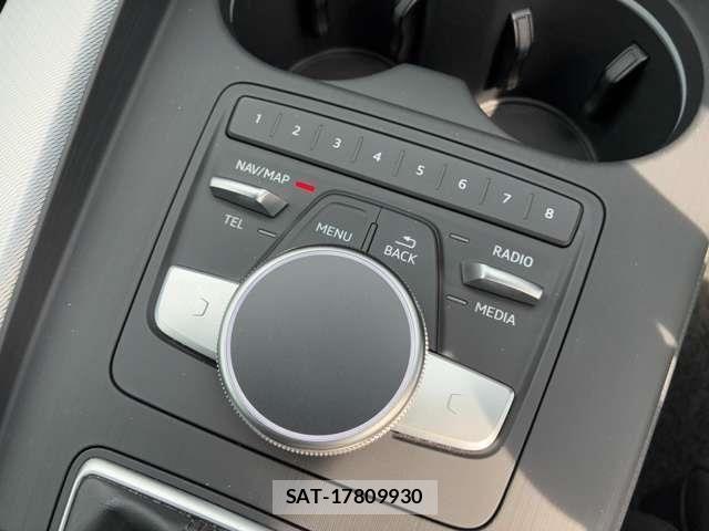 Audi A5 2017-08 8244643-22