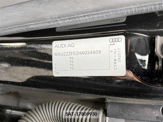 Audi A5 2017-08 8244643-24