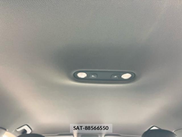 Audi A5 2014-05 8313137-9