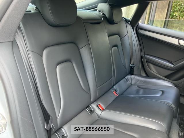Audi A5 2014-05 8313137-10