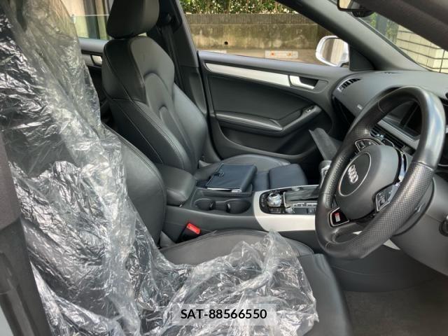 Audi A5 2014-05 8313137-11