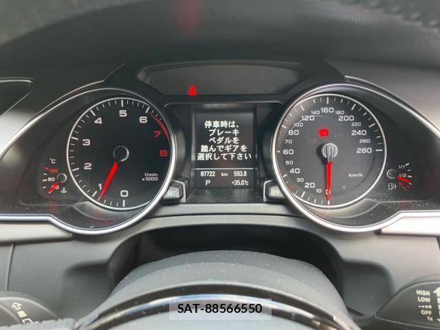 Audi A5 2014-05 8313137-13