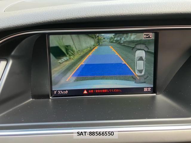 Audi A5 2014-05 8313137-15
