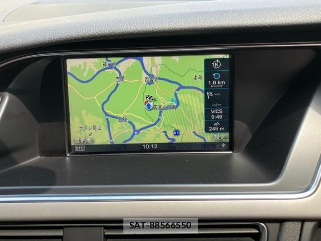 Audi A5 2014-05 8313137-16