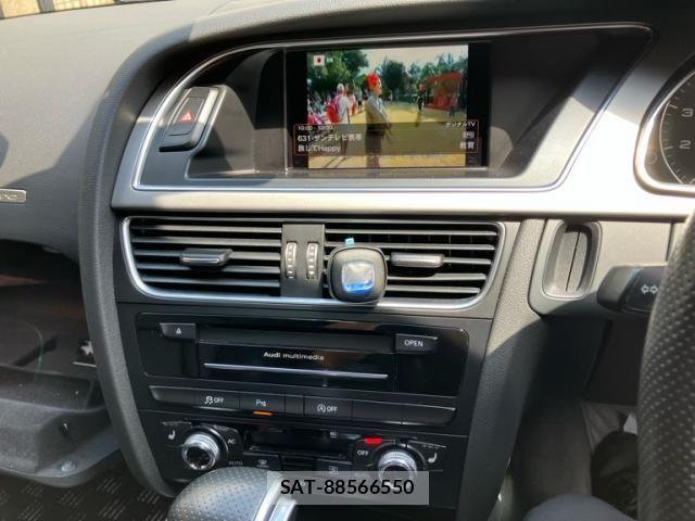 Audi A5 2014-05 8313137-17