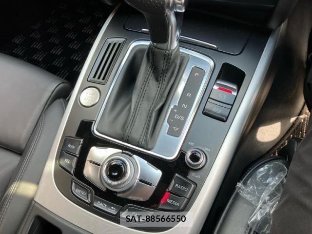 Audi A5 2014-05 8313137-18