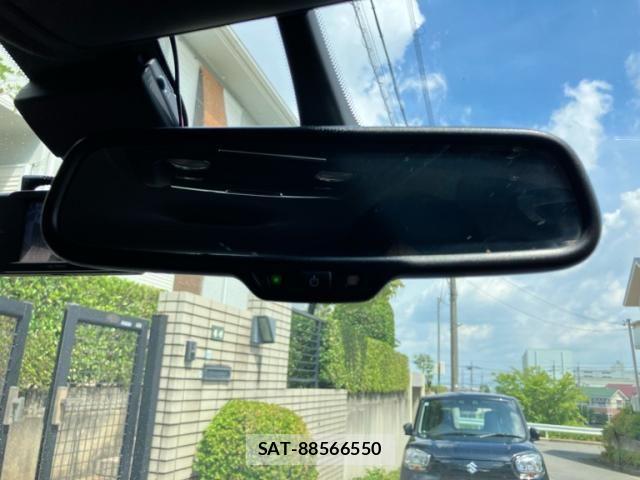 Audi A5 2014-05 8313137-19