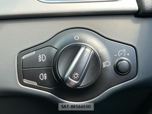 Audi A5 2014-05 8313137-21