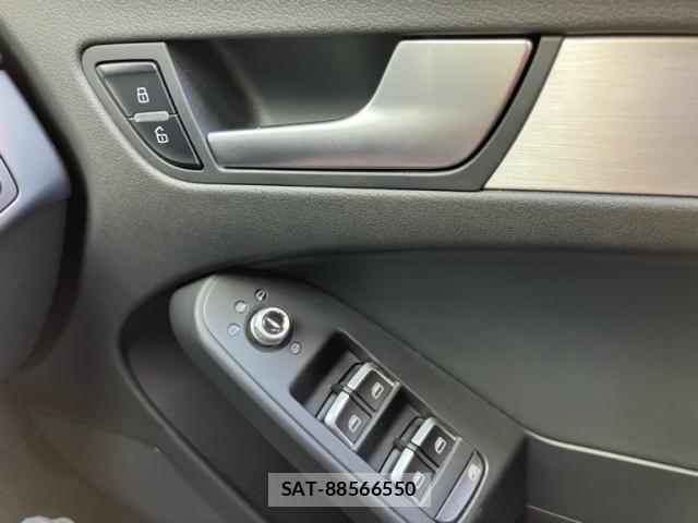 Audi A5 2014-05 8313137-22