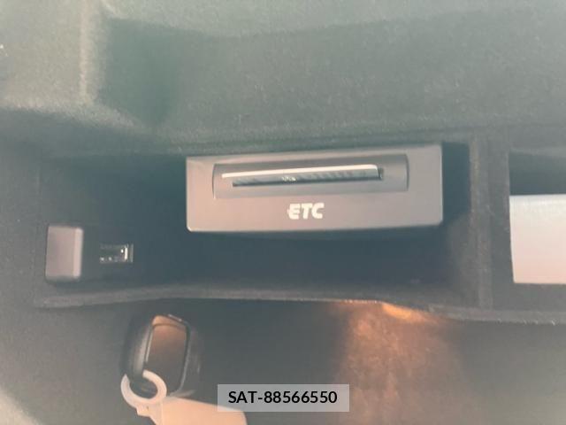 Audi A5 2014-05 8313137-23