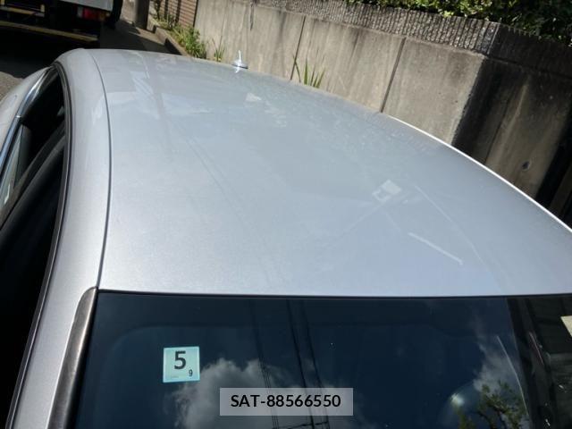 Audi A5 2014-05 8313137-4