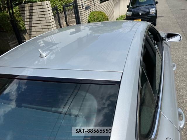 Audi A5 2014-05 8313137-5