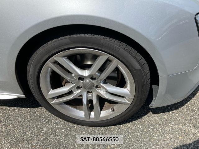 Audi A5 2014-05 8313137-6