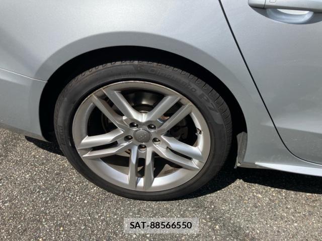 Audi A5 2014-05 8313137-7