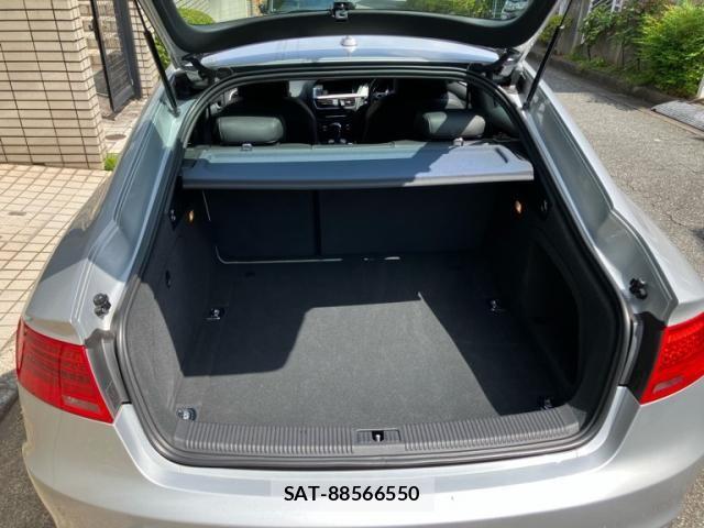 Audi A5 2014-05 8313137-8