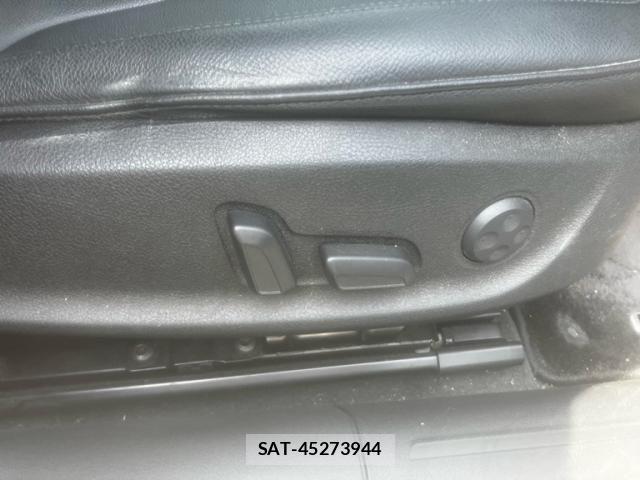 Audi A5 2011-11 8313138-9