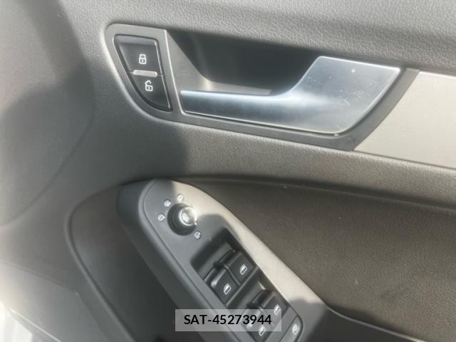 Audi A5 2011-11 8313138-10