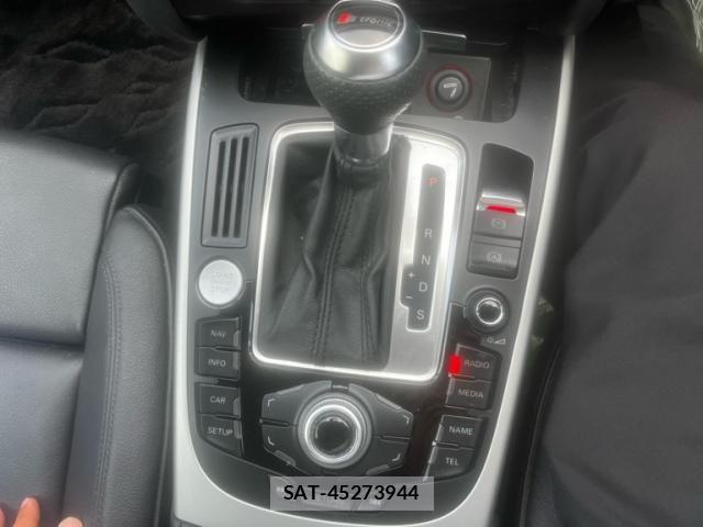 Audi A5 2011-11 8313138-14