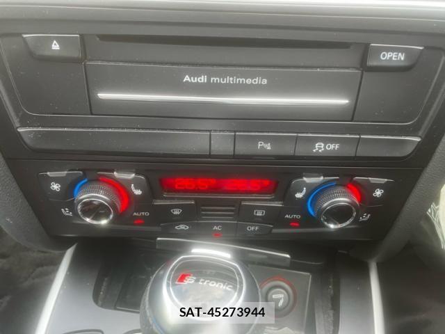 Audi A5 2011-11 8313138-15