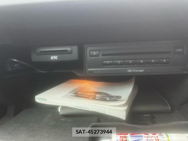 Audi A5 2011-11 8313138-19