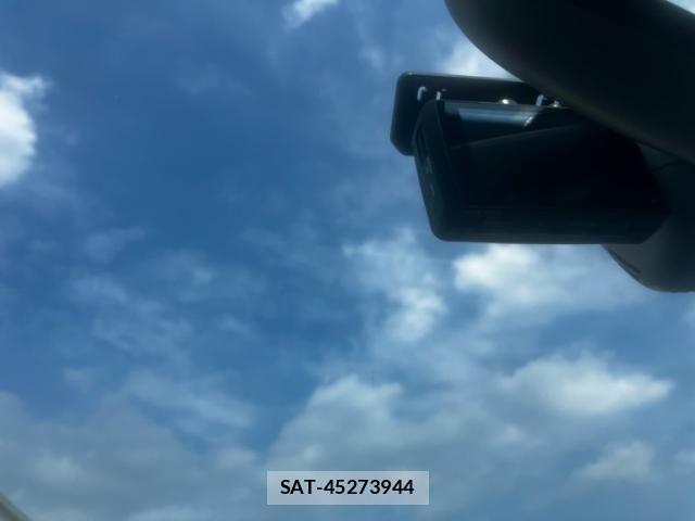 Audi A5 2011-11 8313138-20