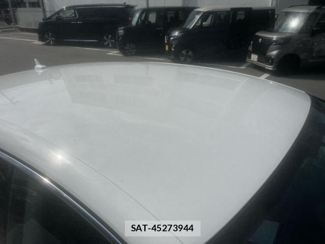 Audi A5 2011-11 8313138-5