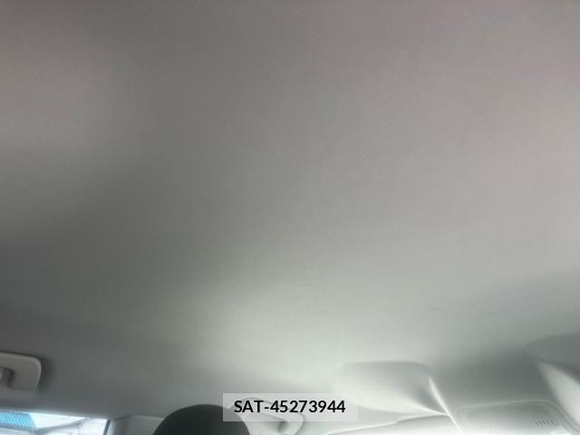 Audi A5 2011-11 8313138-7