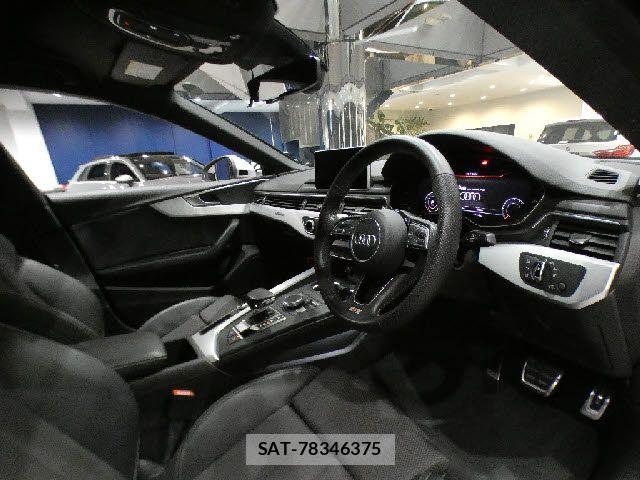 Audi A5 2017-05 8313135-11
