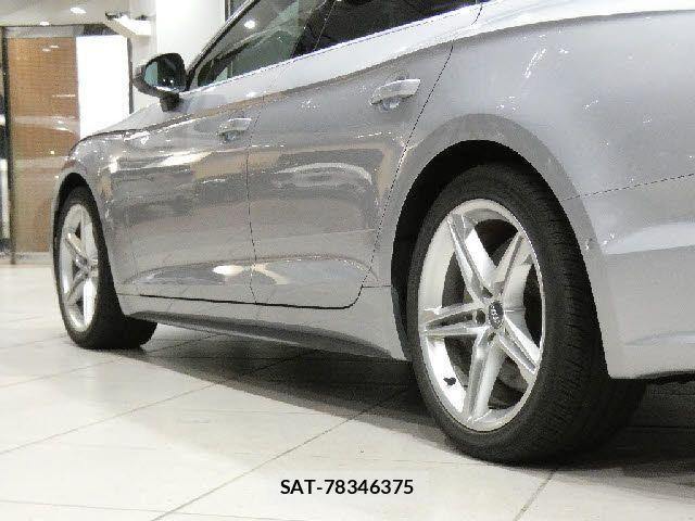 Audi A5 2017-05 8313135-12