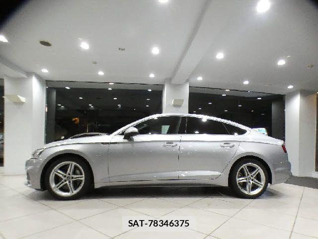 Audi A5 2017-05 8313135-14