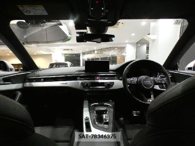 Audi A5 2017-05 8313135-16