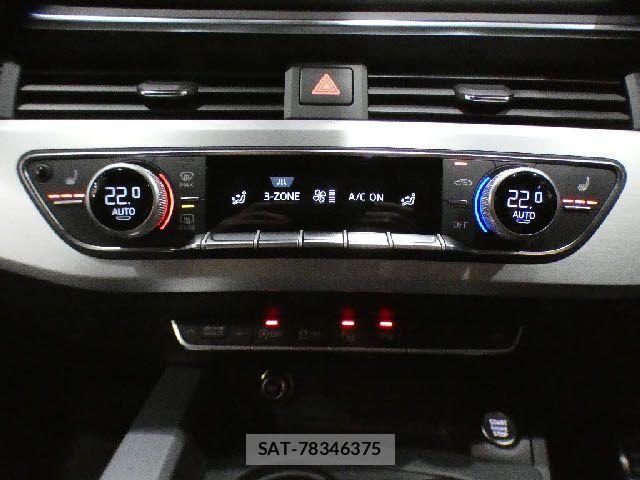 Audi A5 2017-05 8313135-17
