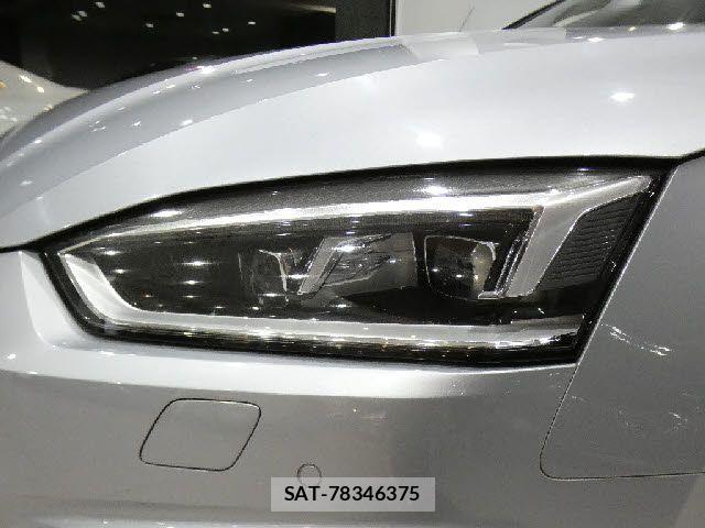 Audi A5 2017-05 8313135-18