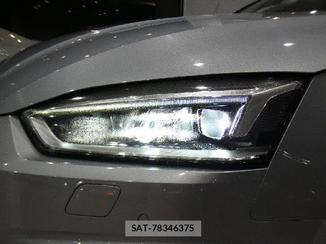 Audi A5 2017-05 8313135-19