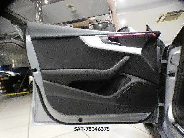 Audi A5 2017-05 8313135-20